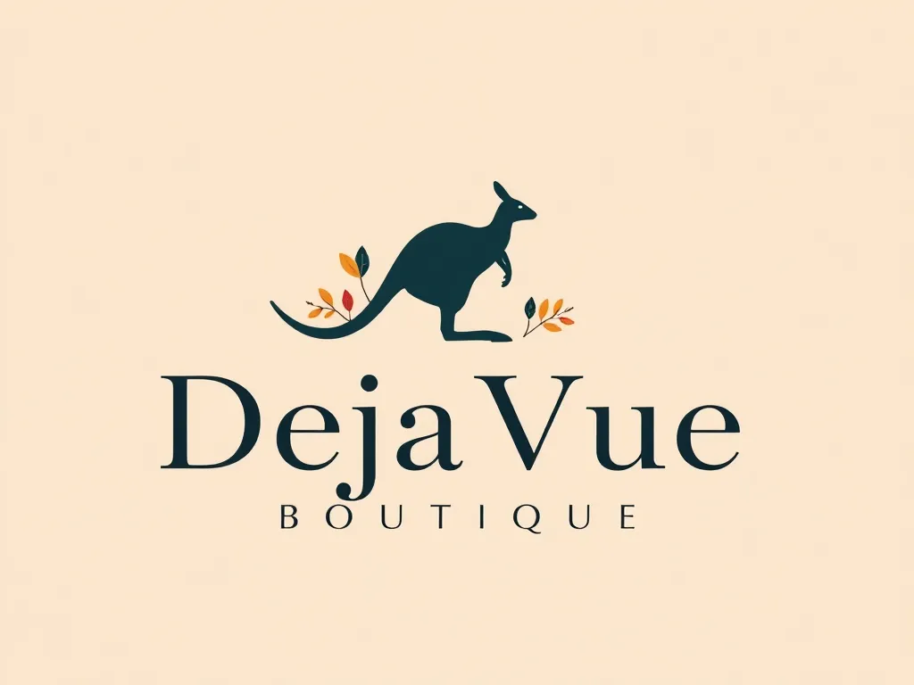 DejaVue Boutique | Unique Australian Fashion Finds